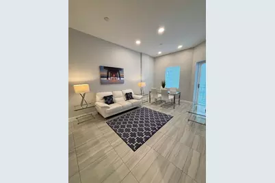 1500 State Street #603, Sarasota, FL 34236 - Photo 6