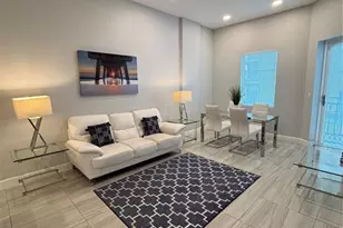 1500 State St, Sarasota, FL 34236 - Photo 6