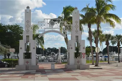 1500 State Street #603, Sarasota, FL 34236 - Photo 24