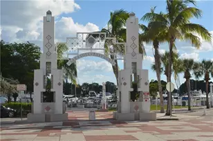 1500 State St, Sarasota, FL 34236 - Photo 24