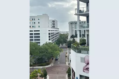 1500 State Street #603, Sarasota, FL 34236 - Photo 28