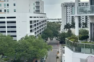 1500 State St, Sarasota, FL 34236 - Photo 28