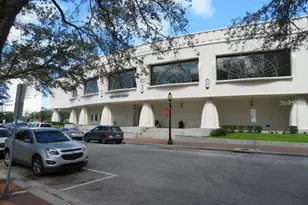 1500 State St, Sarasota, FL 34236 - Photo 20