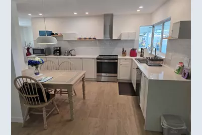 3631 Avenida Madera, Bradenton, FL 34210 - Photo 6