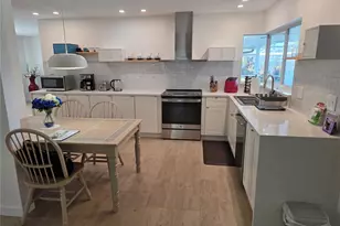 3631 Avenida Madera, Bradenton, FL 34210 - Photo 6