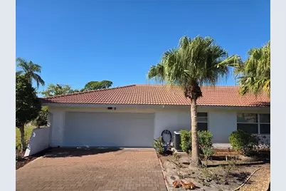 3631 Avenida Madera, Bradenton, FL 34210 - Photo 2