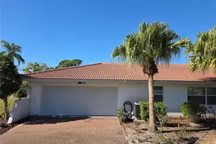 3631 Avenida Madera, Bradenton, FL 34210 - Photo 2