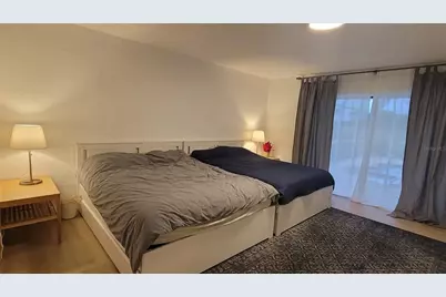 3631 Avenida Madera, Bradenton, FL 34210 - Photo 8