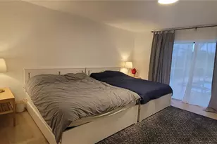 3631 Avenida Madera, Bradenton, FL 34210 - Photo 8