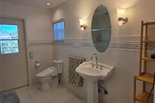 3631 Avenida Madera, Bradenton, FL 34210 - Photo 16