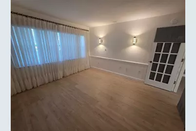 3631 Avenida Madera, Bradenton, FL 34210 - Photo 14