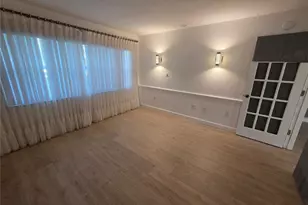 3631 Avenida Madera, Bradenton, FL 34210 - Photo 14