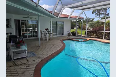 3631 Avenida Madera, Bradenton, FL 34210 - Photo 18