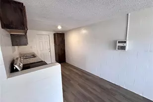 116 12th St W, Palmetto, FL 34221 - Photo 6