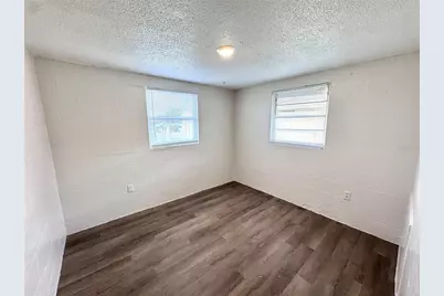 116 12th Street W, Palmetto, FL 34221 - Photo 10