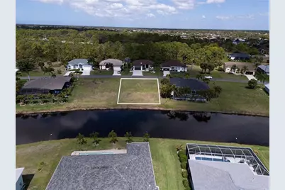 132 White Marsh Lane, Rotonda West, FL 33947 - Photo 2