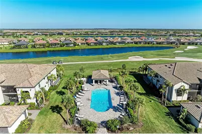 18114 Gawthrop Drive #204, Bradenton, FL 34211 - Photo 74