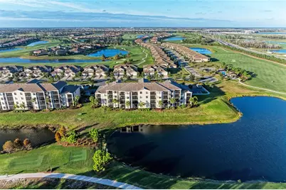 18114 Gawthrop Drive #204, Bradenton, FL 34211 - Photo 60