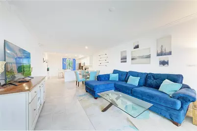 18114 Gawthrop Drive #204, Bradenton, FL 34211 - Photo 10