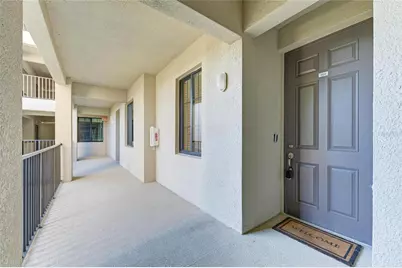 18114 Gawthrop Drive #204, Bradenton, FL 34211 - Photo 4