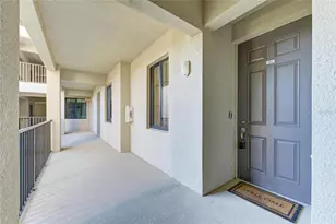 18114 Gawthrop Dr, Bradenton, FL 34211 - Photo 4