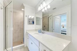 18114 Gawthrop Dr, Bradenton, FL 34211 - Photo 26