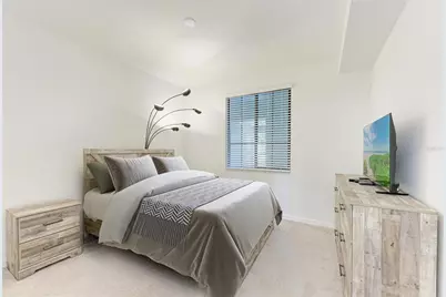 18114 Gawthrop Drive #204, Bradenton, FL 34211 - Photo 30