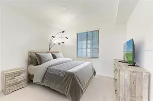 18114 Gawthrop Dr, Bradenton, FL 34211 - Photo 30