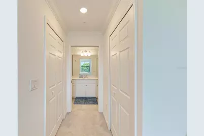 18114 Gawthrop Drive #204, Bradenton, FL 34211 - Photo 24