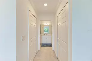 18114 Gawthrop Dr, Bradenton, FL 34211 - Photo 24