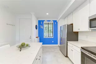 18114 Gawthrop Dr, Bradenton, FL 34211 - Photo 20