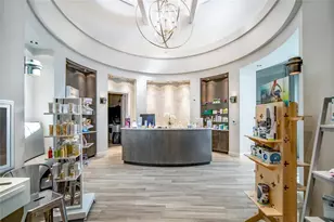 18114 Gawthrop Dr, Bradenton, FL 34211 - Photo 50