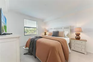 18114 Gawthrop Dr, Bradenton, FL 34211 - Photo 22