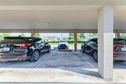 18114 Gawthrop Drive #204, Bradenton, FL 34211 - Photo 44