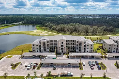 18114 Gawthrop Drive #204, Bradenton, FL 34211 - Photo 1