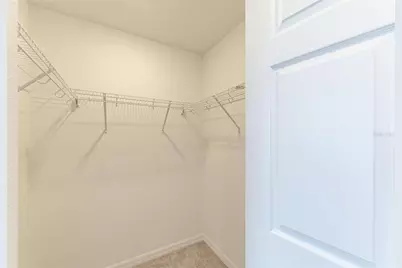 18114 Gawthrop Drive #204, Bradenton, FL 34211 - Photo 28