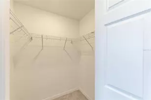 18114 Gawthrop Dr, Bradenton, FL 34211 - Photo 28