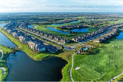 18114 Gawthrop Drive #204, Bradenton, FL 34211 - Photo 64