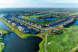 18114 Gawthrop Dr, Bradenton, FL 34211 - Photo 64