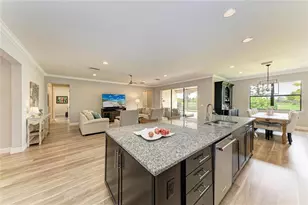 16915 Loudon Pl, Bradenton, FL 34202 - Photo 14