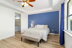 16915 Loudon Pl, Bradenton, FL 34202 - Photo 18