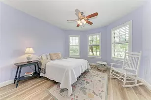 16915 Loudon Pl, Bradenton, FL 34202 - Photo 28