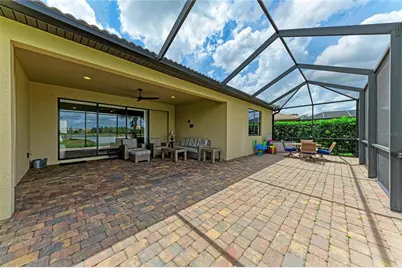 16915 Loudon Place, Bradenton, FL 34202 - Photo 38
