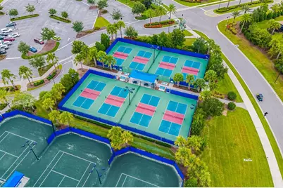 16915 Loudon Place, Bradenton, FL 34202 - Photo 52