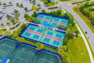 16915 Loudon Pl, Bradenton, FL 34202 - Photo 52