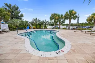 16915 Loudon Pl, Bradenton, FL 34202 - Photo 62