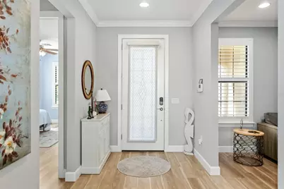 16915 Loudon Place, Bradenton, FL 34202 - Photo 8