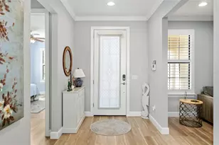 16915 Loudon Pl, Bradenton, FL 34202 - Photo 8