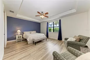 16915 Loudon Pl, Bradenton, FL 34202 - Photo 18