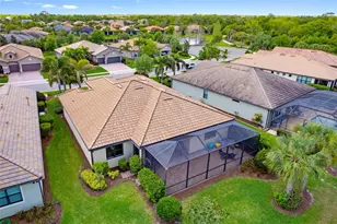 16915 Loudon Pl, Bradenton, FL 34202 - Photo 46